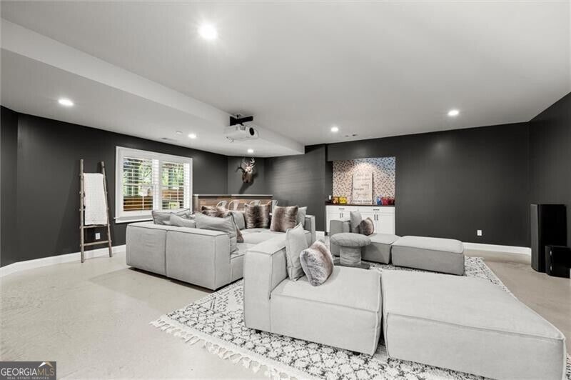 16005 Segwick Drive Property Photo 69