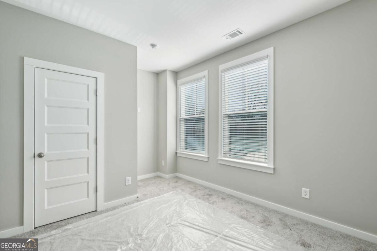 1095 Tucker Avenue # 401 Property Photo 10