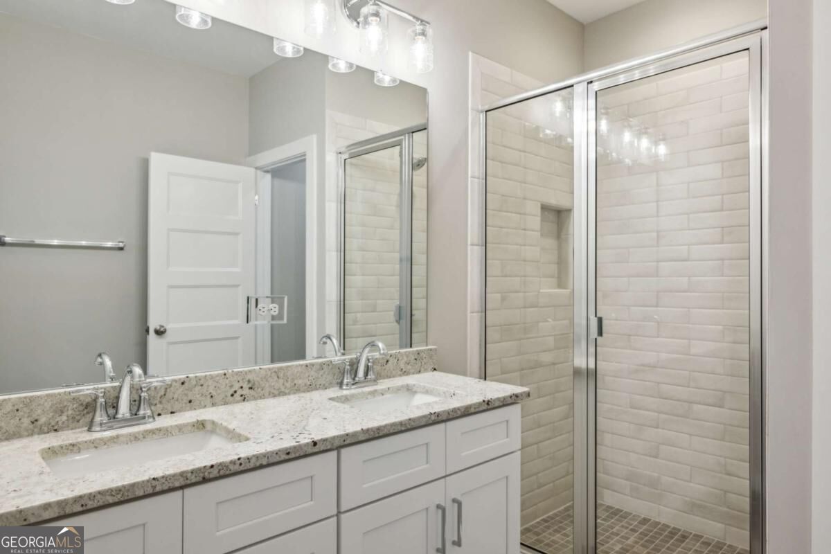 1095 Tucker Avenue # 401 Property Photo 11