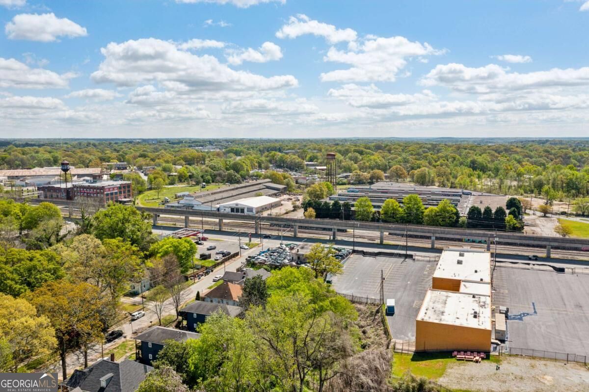 1095 Tucker Avenue # 401 Property Photo 17
