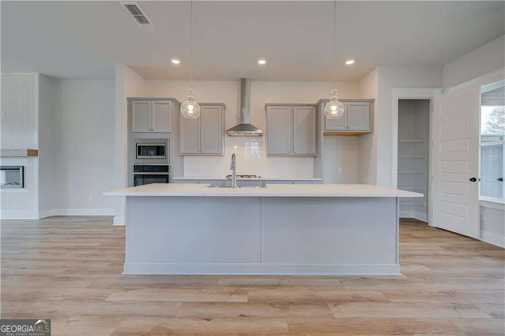 1847 Marisol Circle NW Property Photo 1