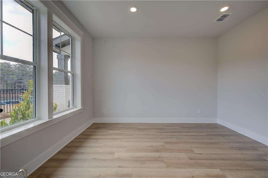 1847 Marisol Circle Nw Property Photo 3