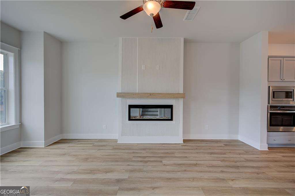 1847 Marisol Circle Nw Property Photo 16