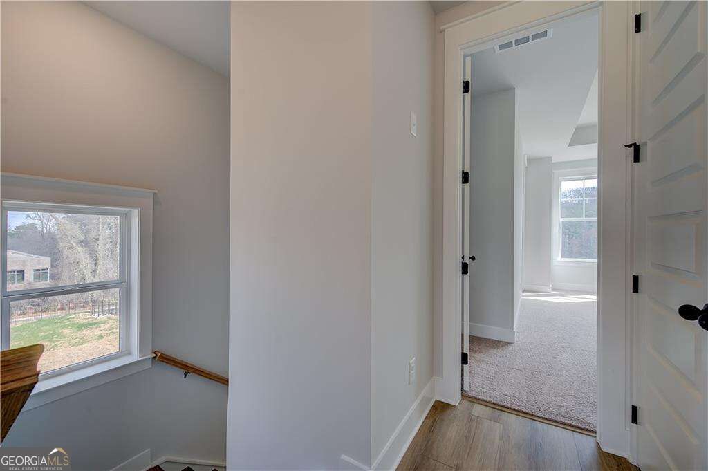 1847 Marisol Circle Nw Property Photo 17