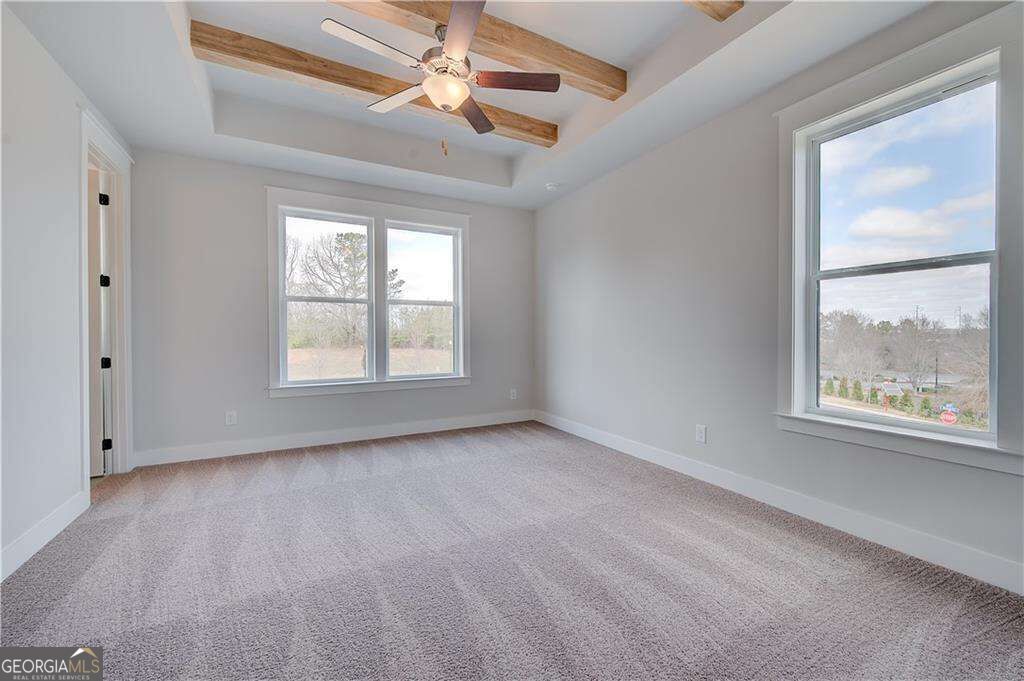 1847 Marisol Circle Nw Property Photo 21
