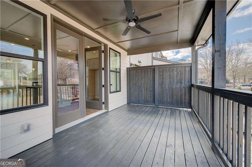 1847 Marisol Circle Nw Property Photo 24