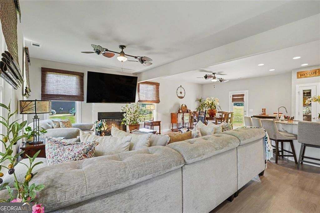 140 Austin Drive Property Photo 9
