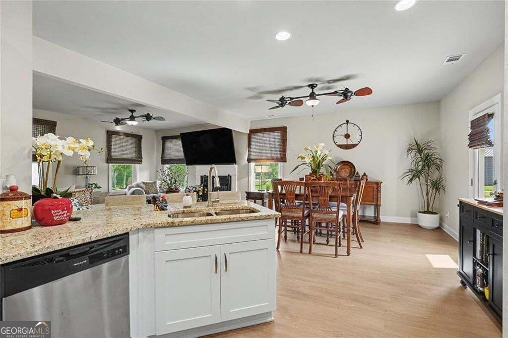 140 Austin Drive Property Photo 12