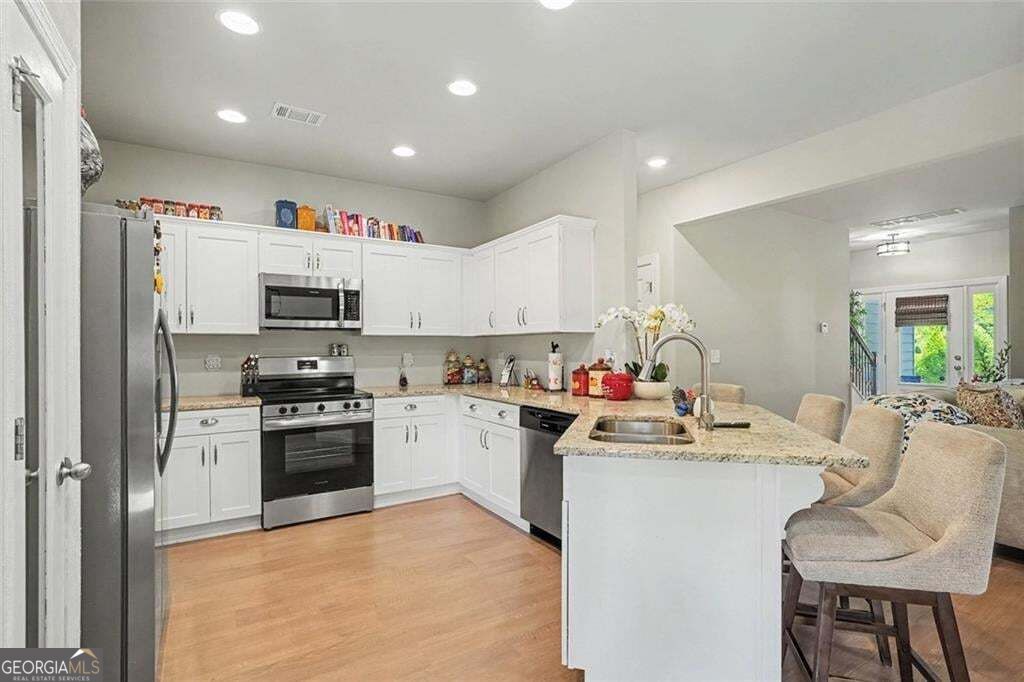140 Austin Drive Property Photo 13