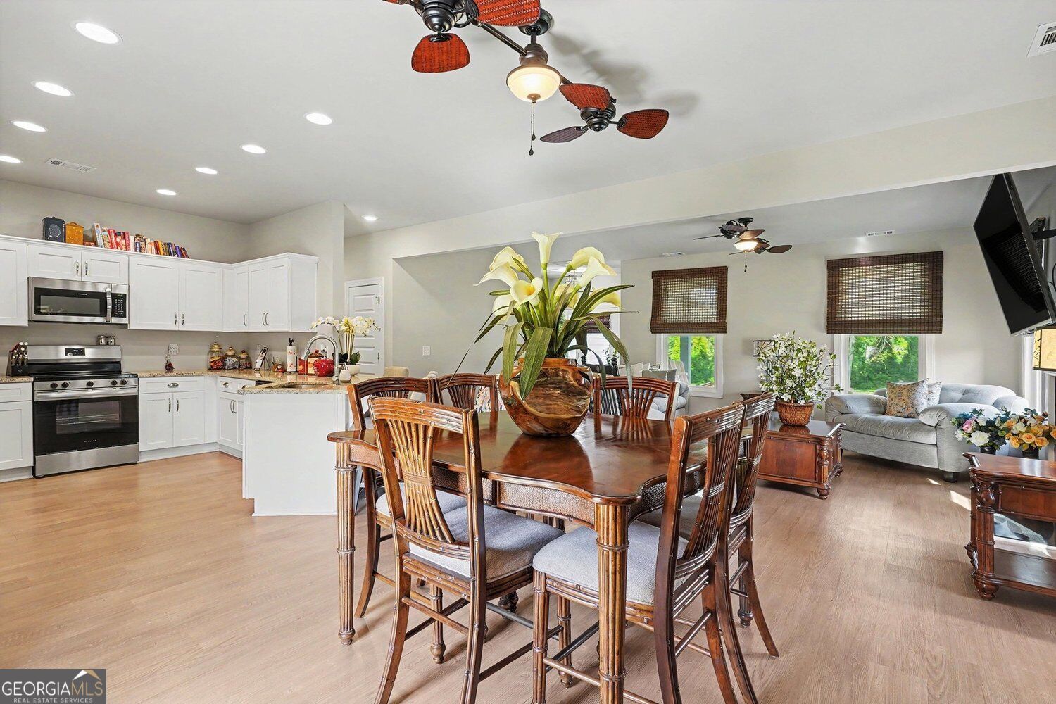 140 Austin Drive Property Photo 14