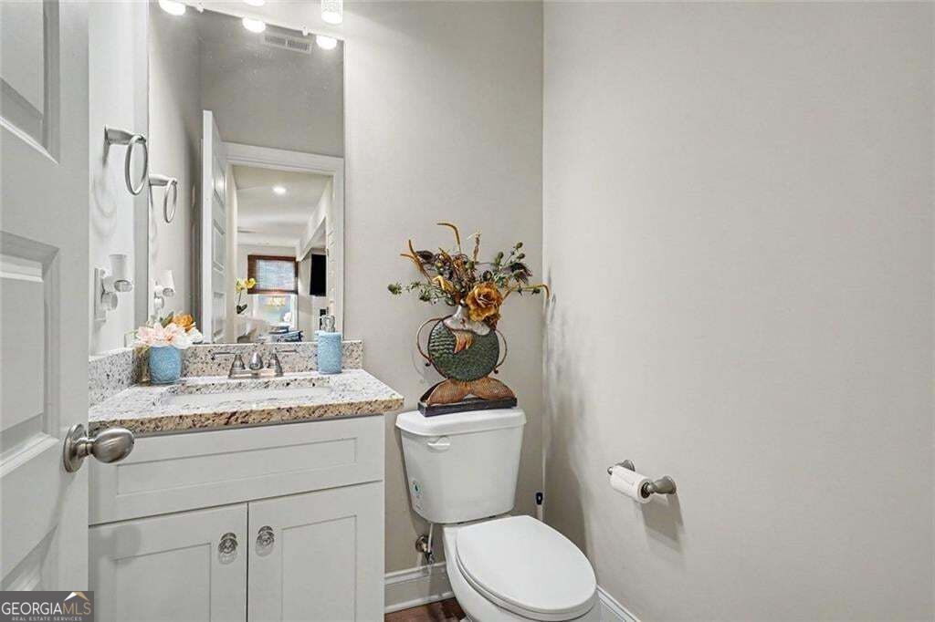 140 Austin Drive Property Photo 14