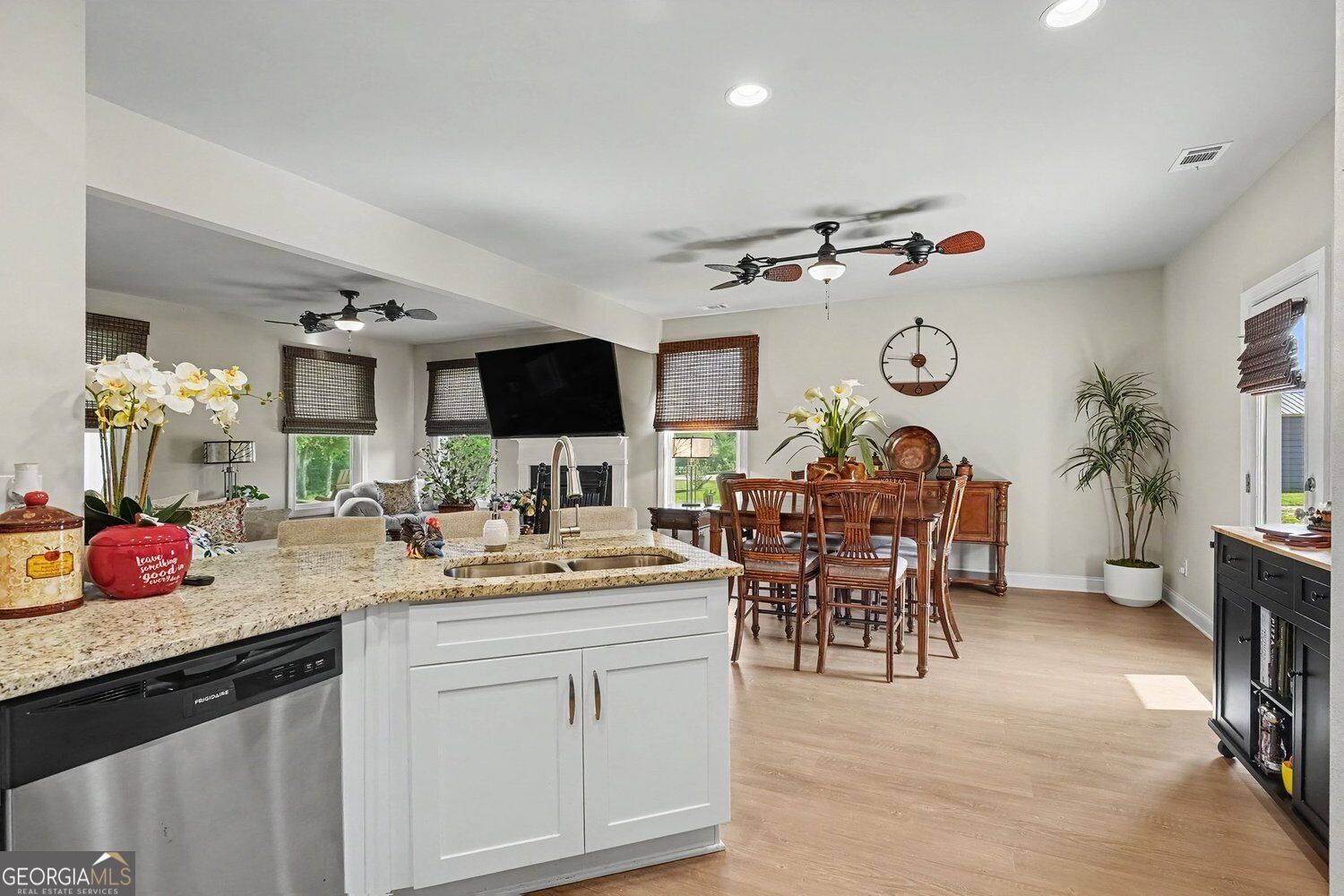 140 Austin Drive Property Photo 15