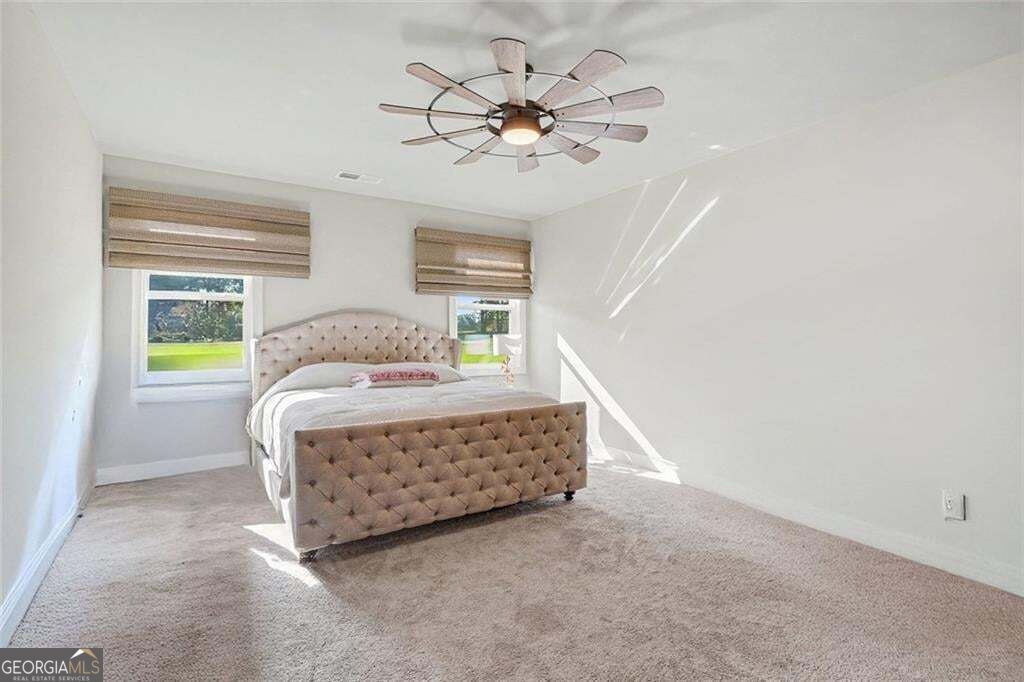 140 Austin Drive Property Photo 15