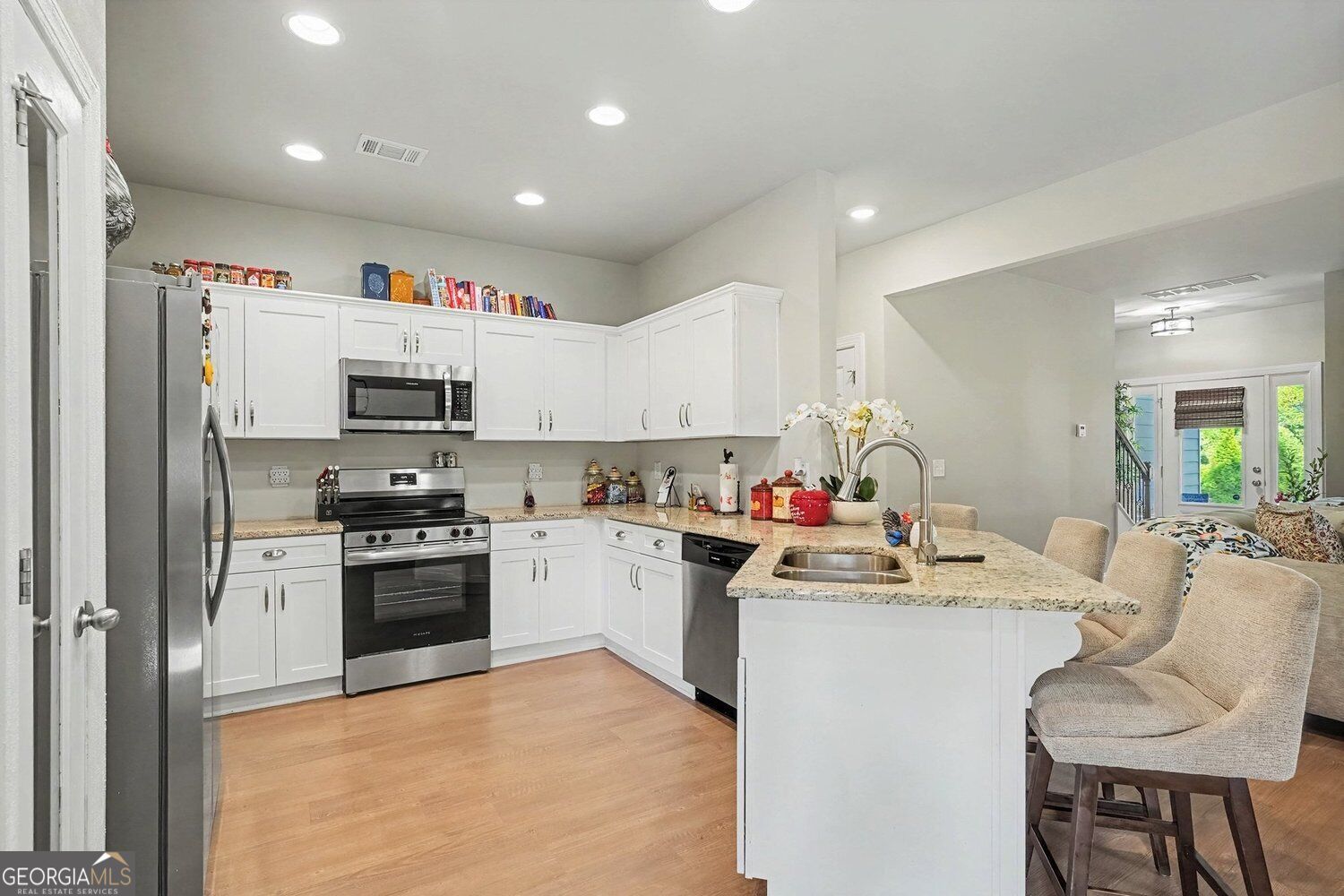 140 Austin Drive Property Photo 16