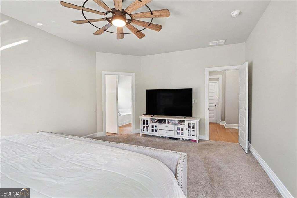 140 Austin Drive Property Photo 16