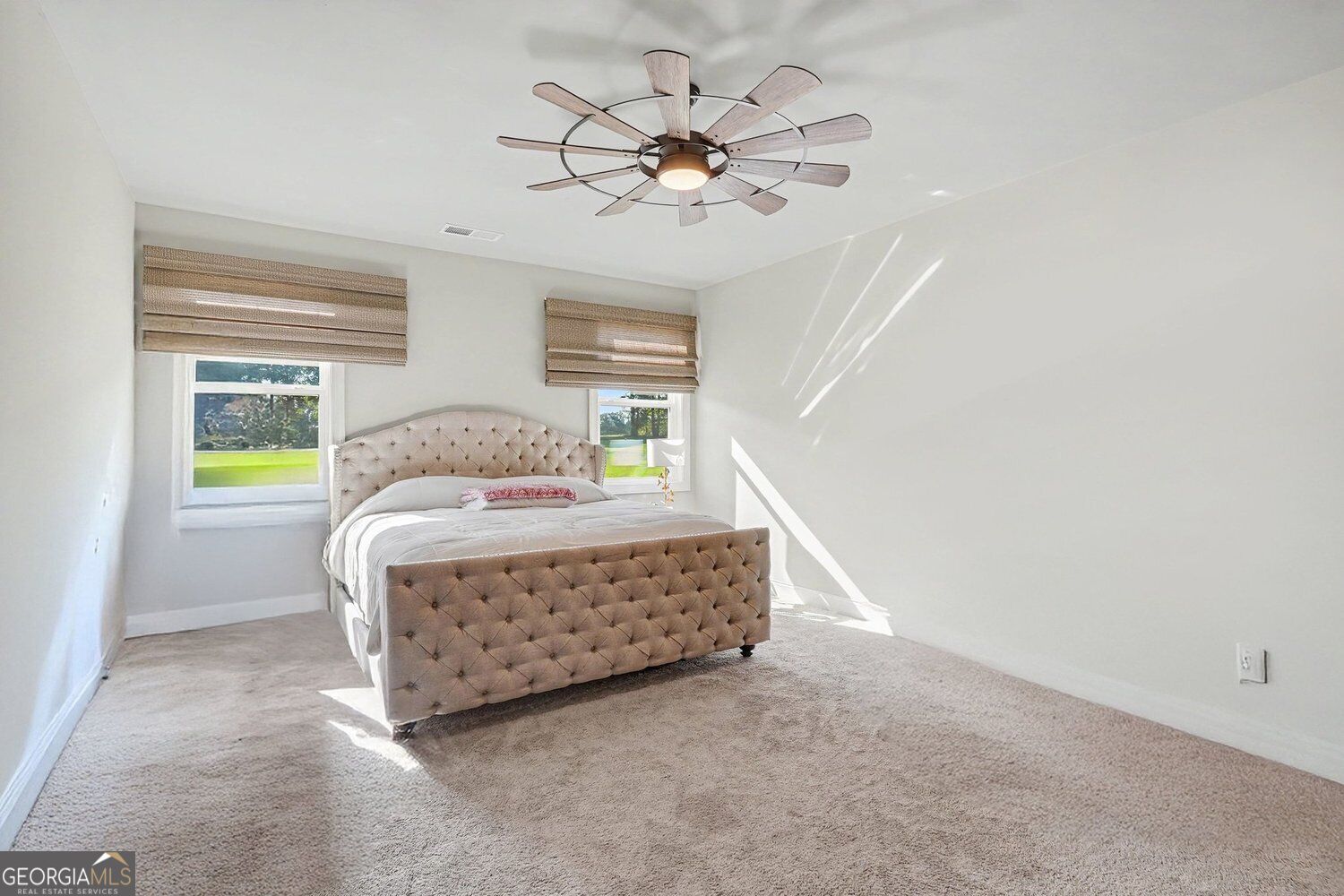 140 Austin Drive Property Photo 18