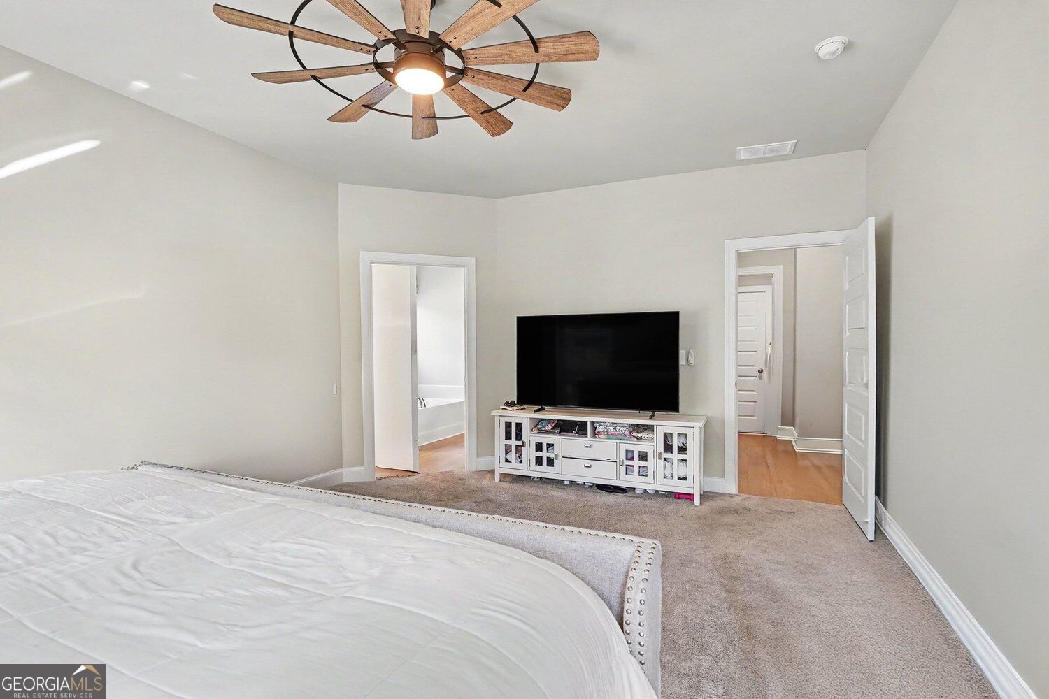 140 Austin Drive Property Photo 19