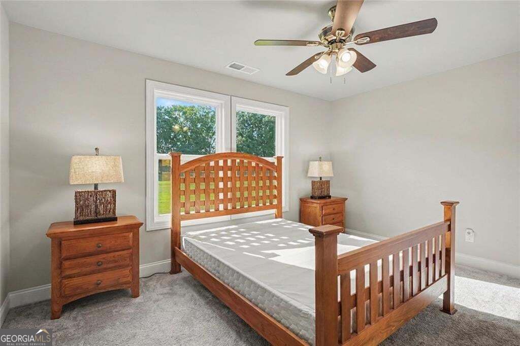 140 Austin Drive Property Photo 19