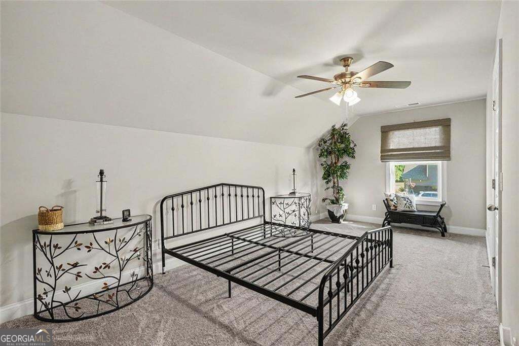 140 Austin Drive Property Photo 21