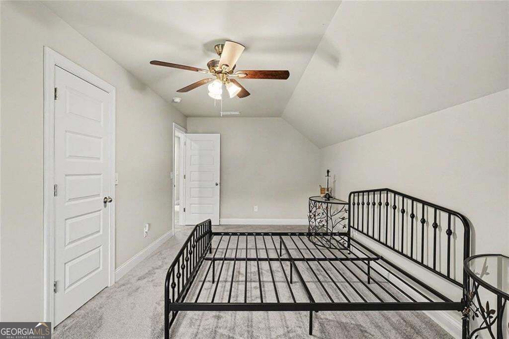 140 Austin Drive Property Photo 22