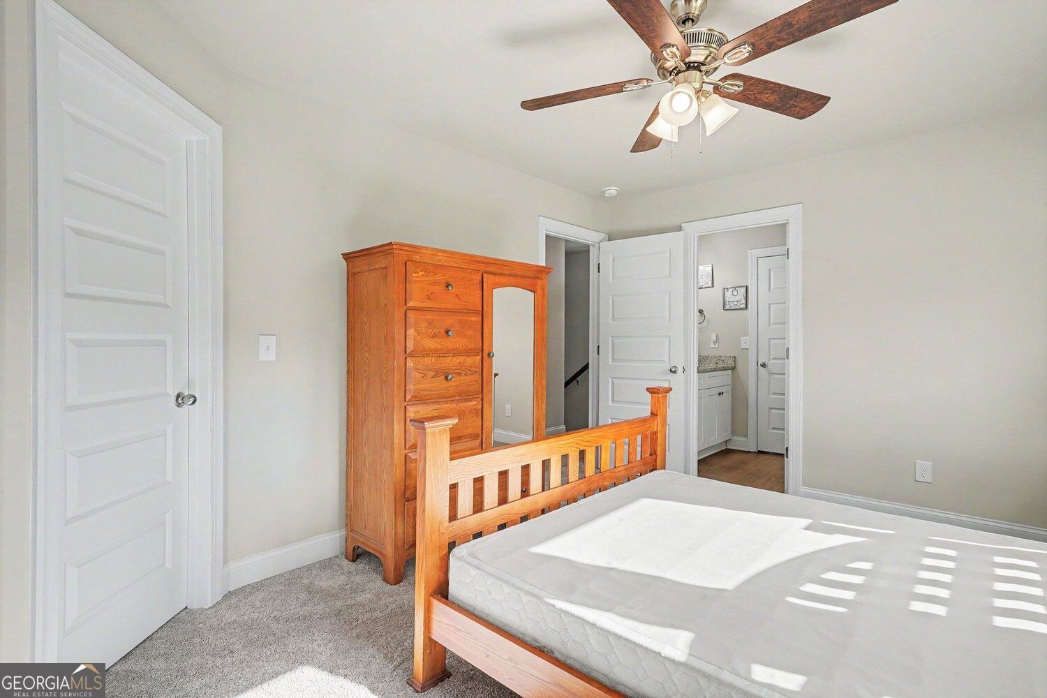 140 Austin Drive Property Photo 23