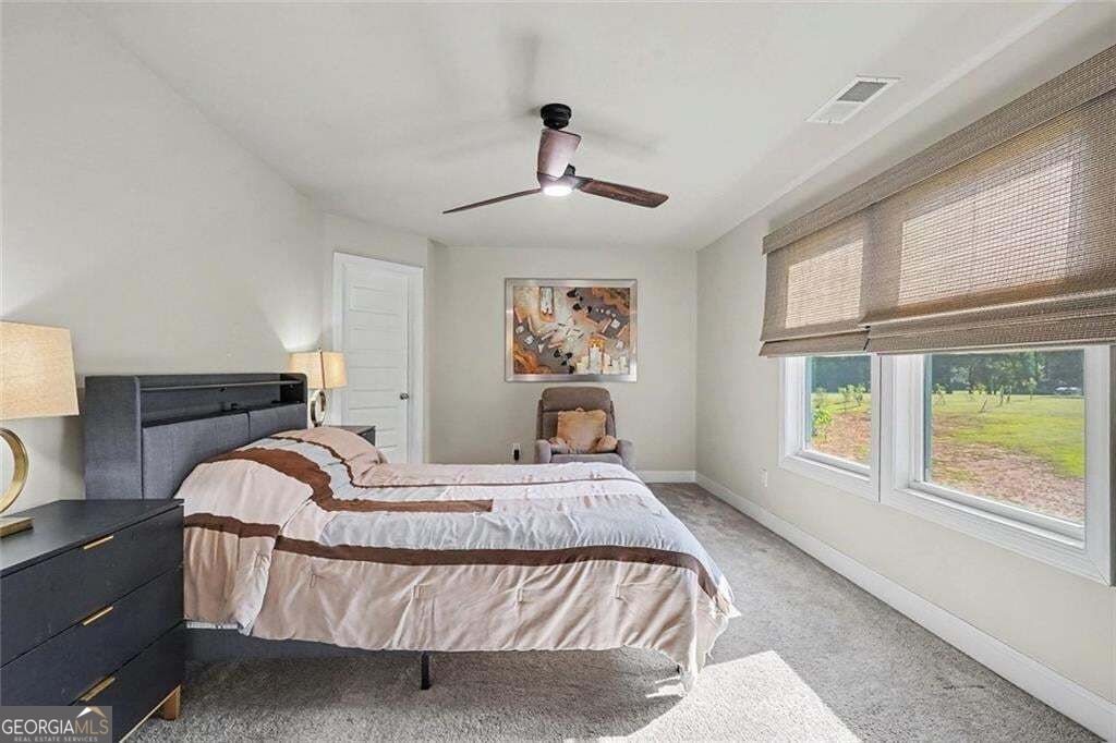 140 Austin Drive Property Photo 23