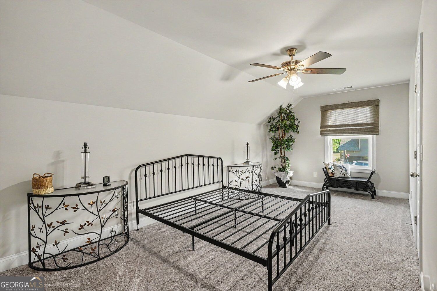 140 Austin Drive Property Photo 24
