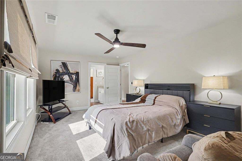 140 Austin Drive Property Photo 24