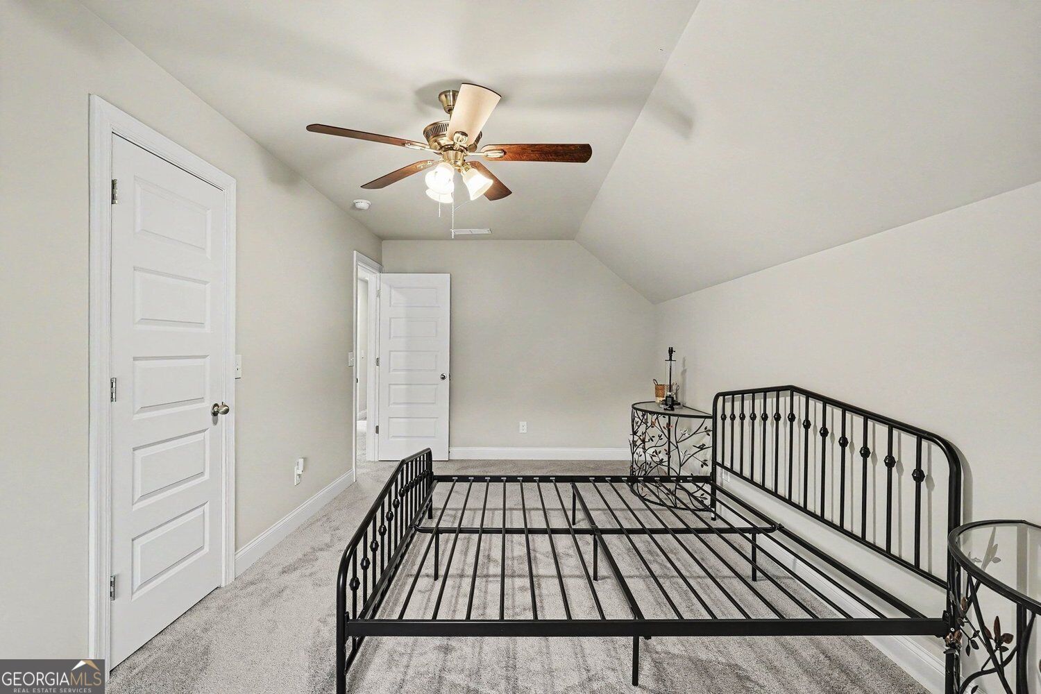 140 Austin Drive Property Photo 25