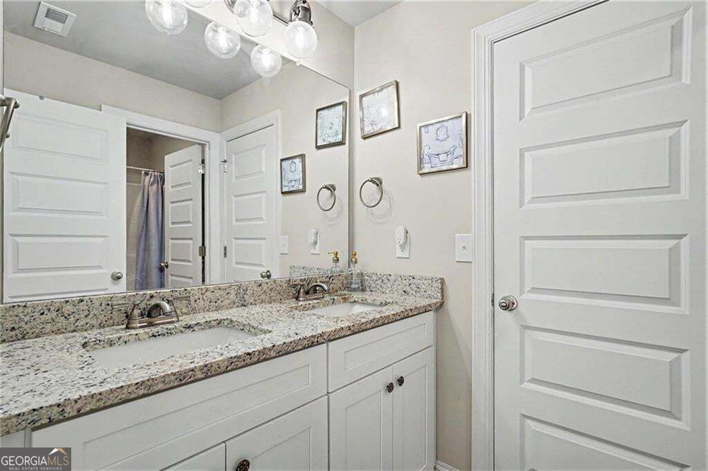 140 Austin Drive Property Photo 25
