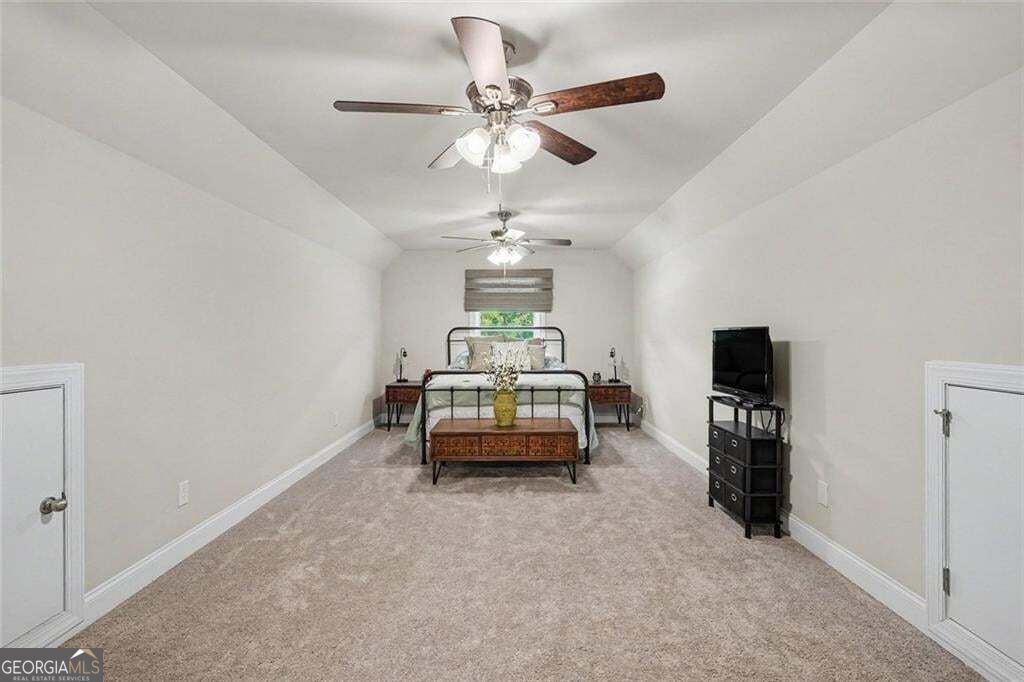 140 Austin Drive Property Photo 26