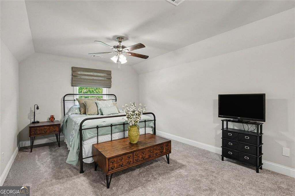 140 Austin Drive Property Photo 27