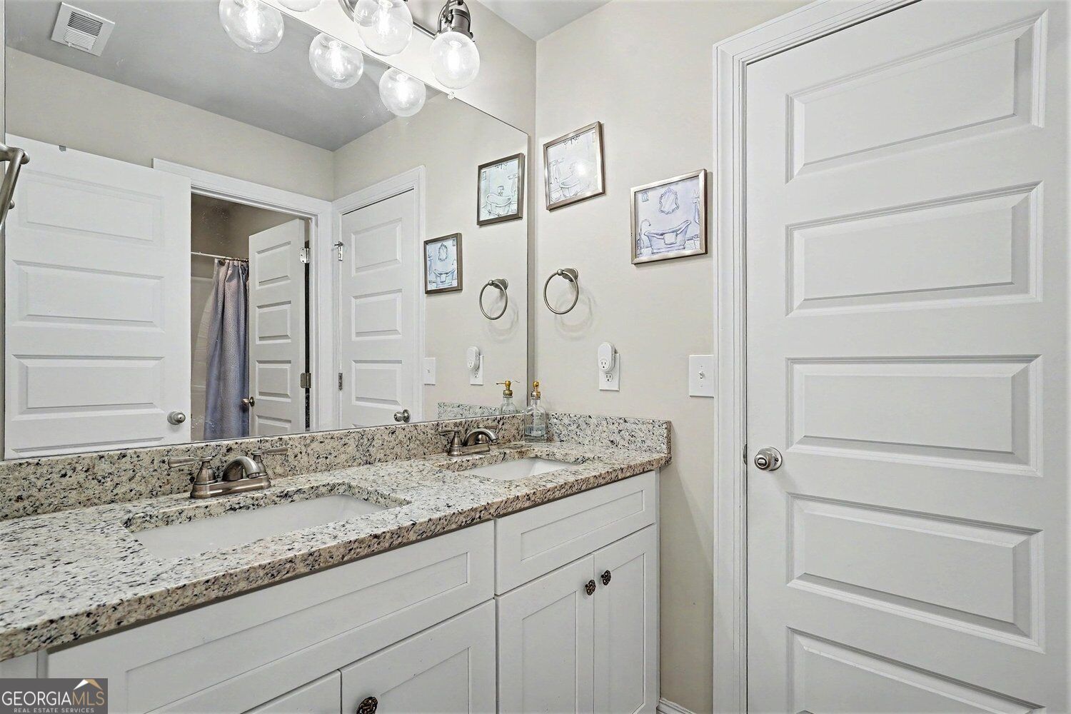 140 Austin Drive Property Photo 28