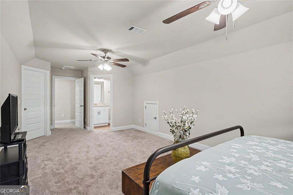 140 Austin Drive Property Photo 28