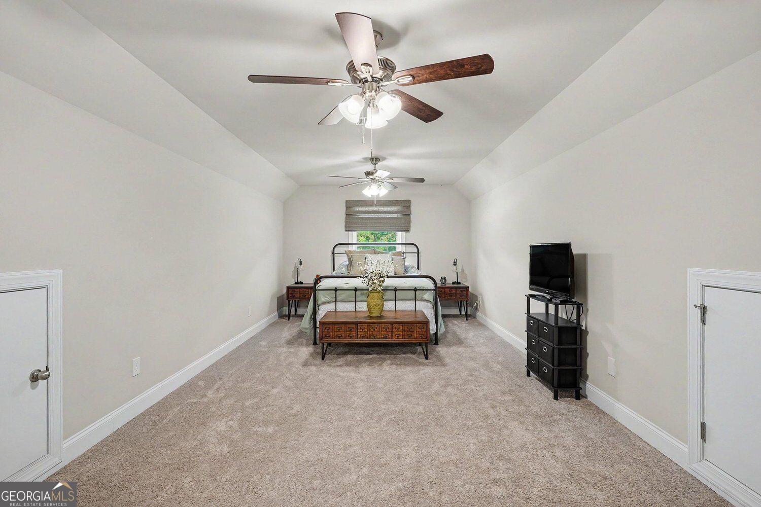 140 Austin Drive Property Photo 29