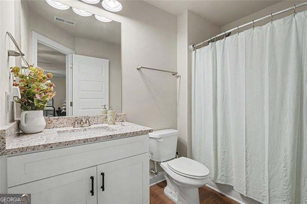140 Austin Drive Property Photo 29
