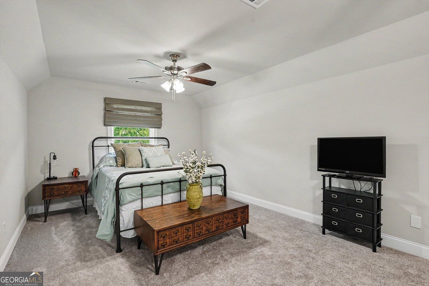 140 Austin Drive Property Photo 30