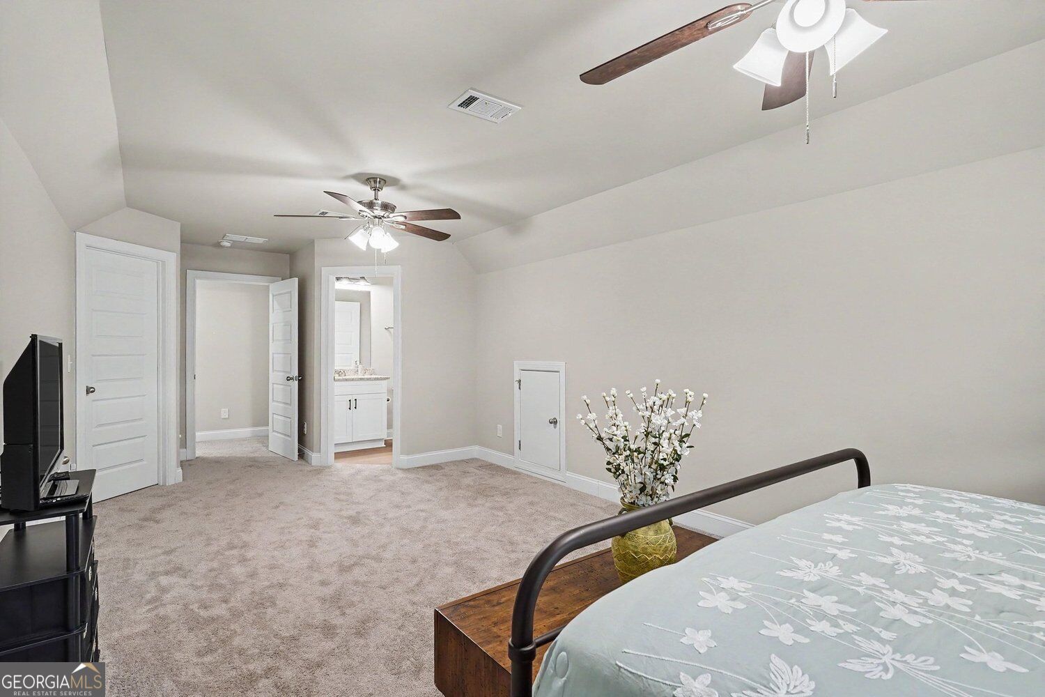 140 Austin Drive Property Photo 31
