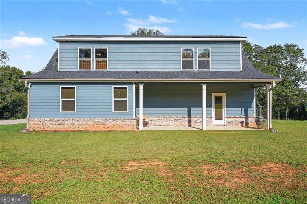 140 Austin Drive Property Photo 31