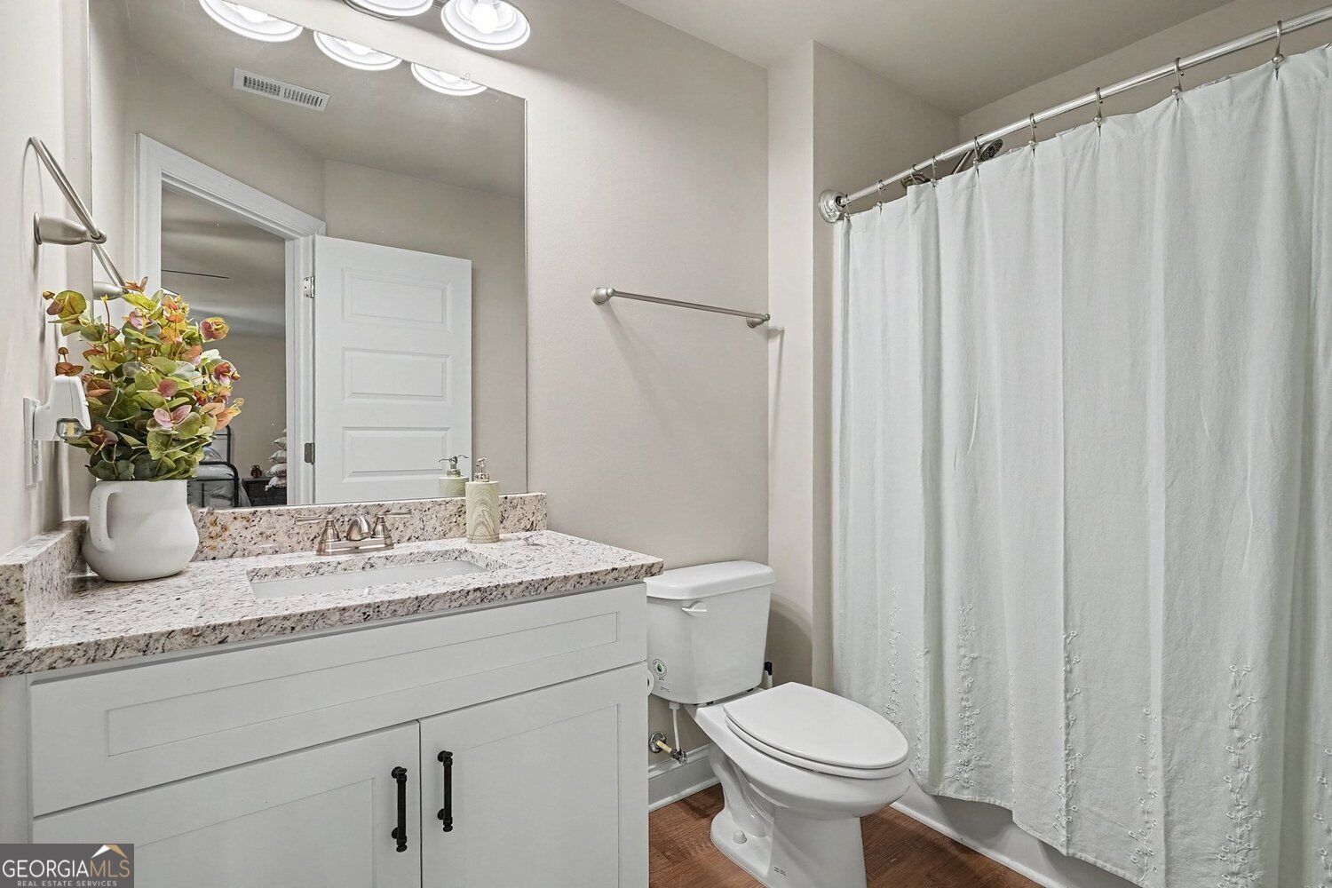 140 Austin Drive Property Photo 32
