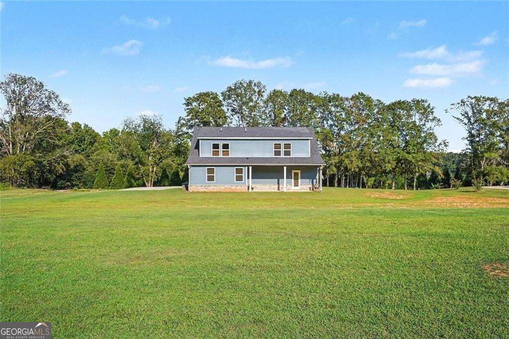 140 Austin Drive Property Photo 32