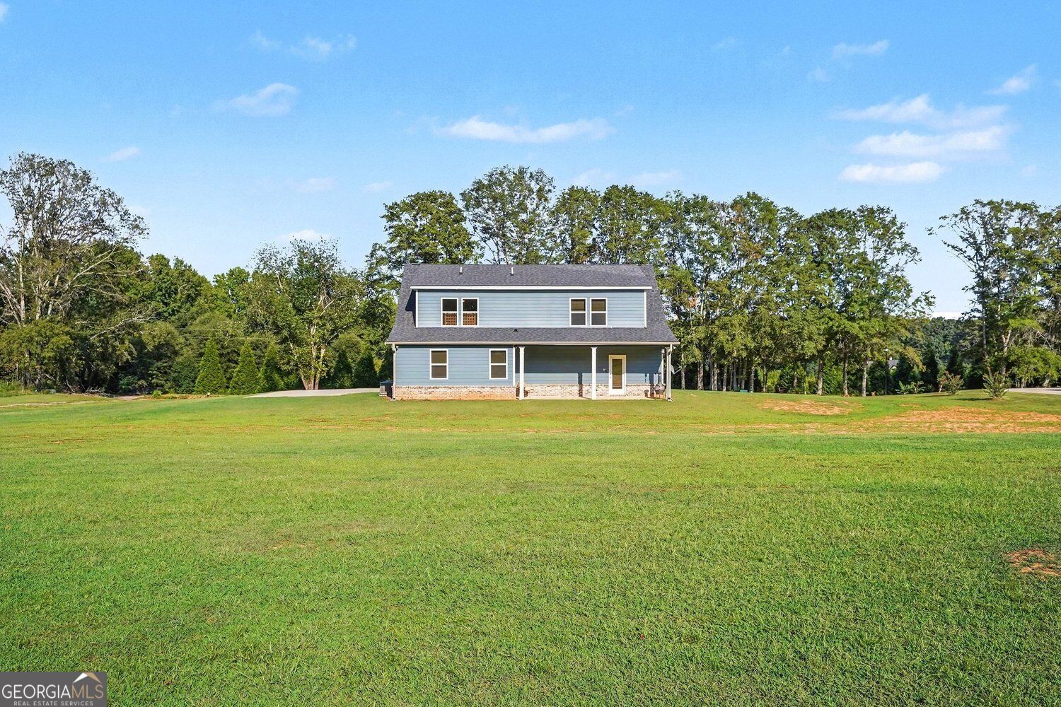 140 Austin Drive Property Photo 35