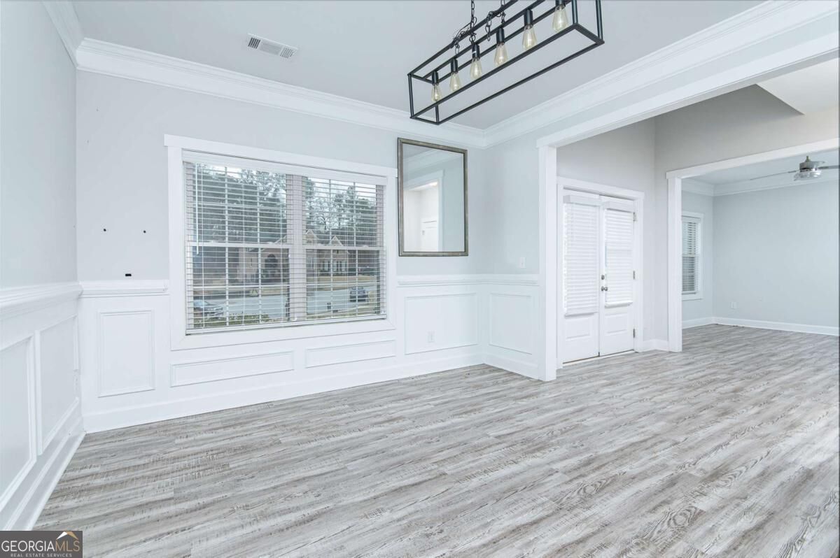 5659 Eternal Drive Property Photo 3