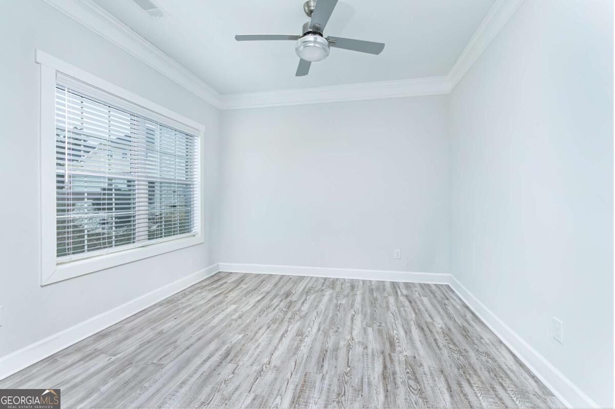 5659 Eternal Drive Property Photo 4