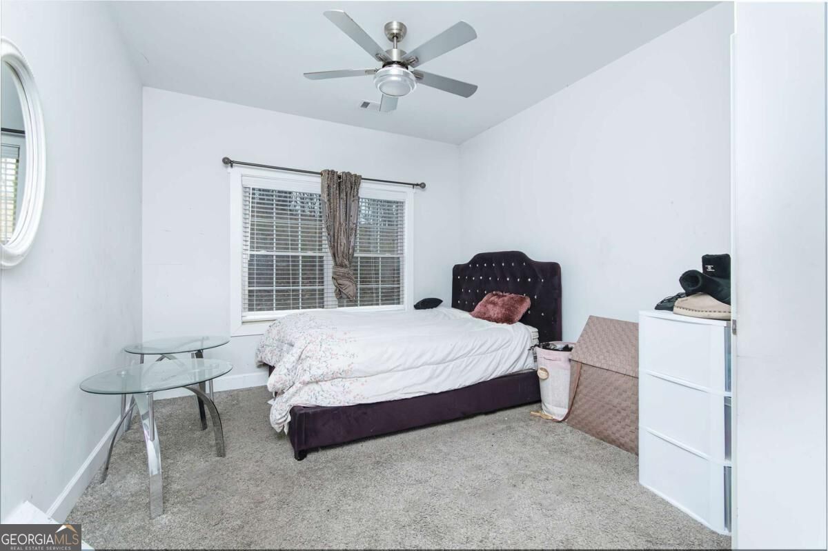 5659 Eternal Drive Property Photo 11