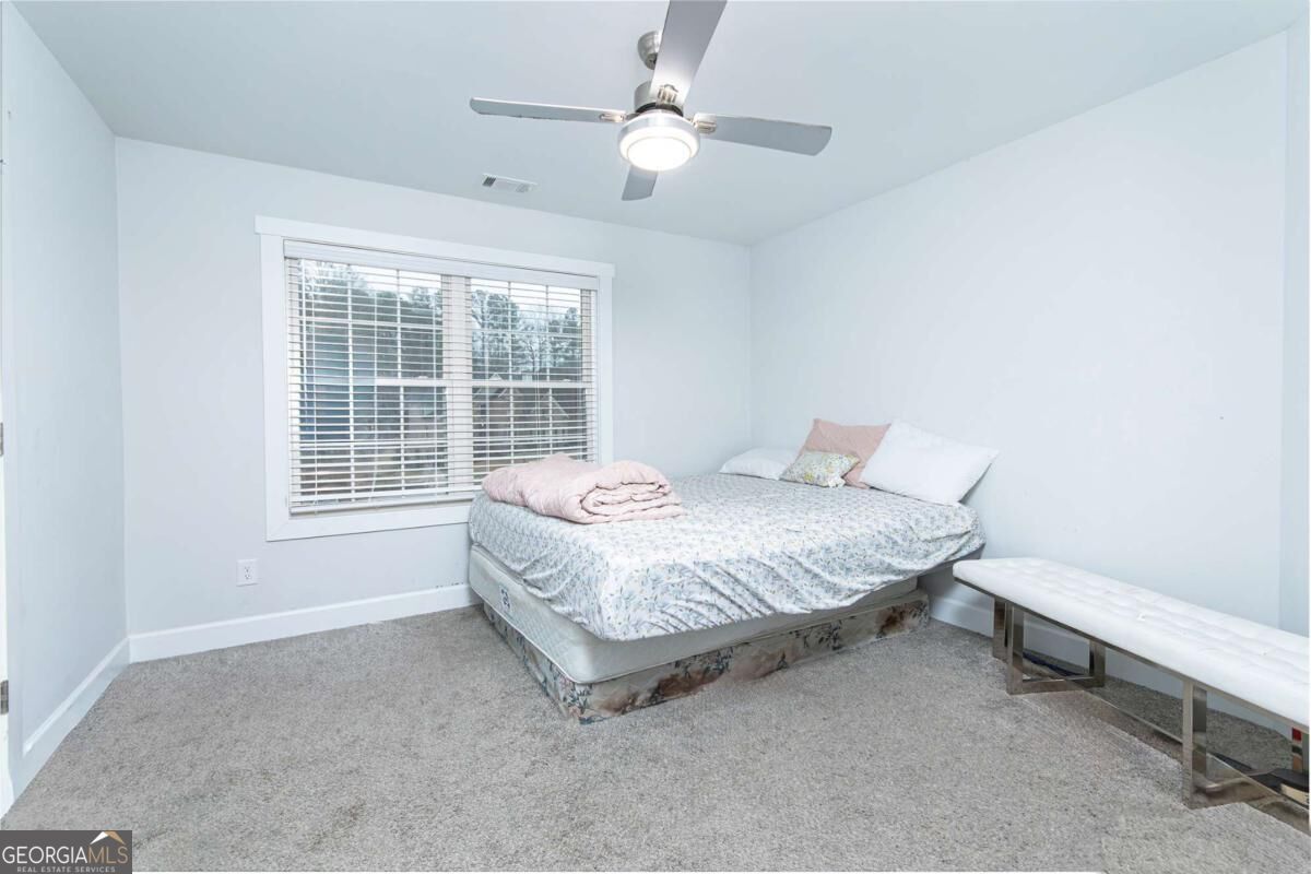 5659 Eternal Drive Property Photo 12