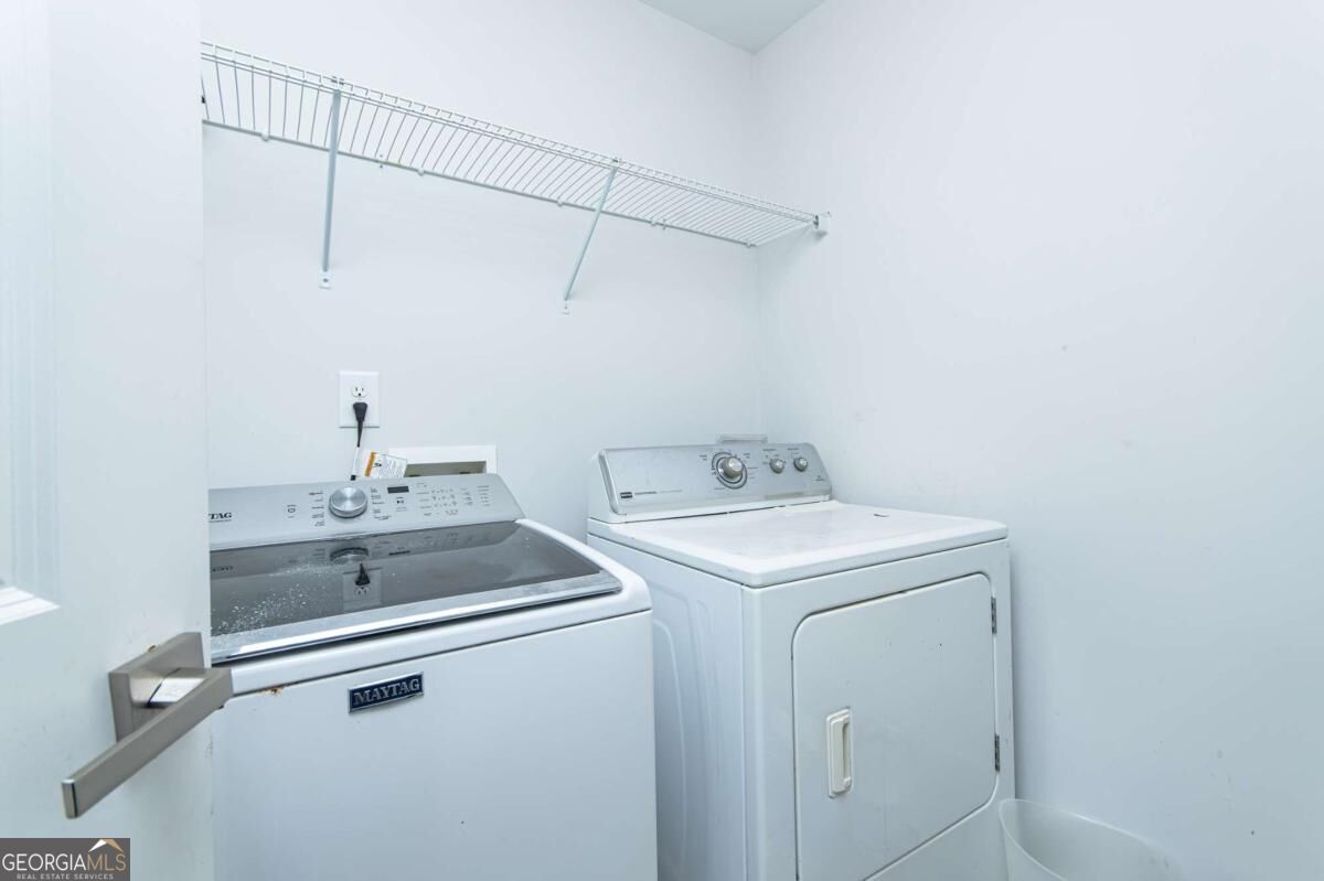 5659 Eternal Drive Property Photo 13
