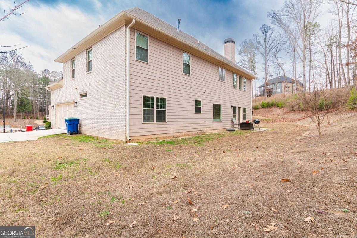 5659 Eternal Drive Property Photo 19