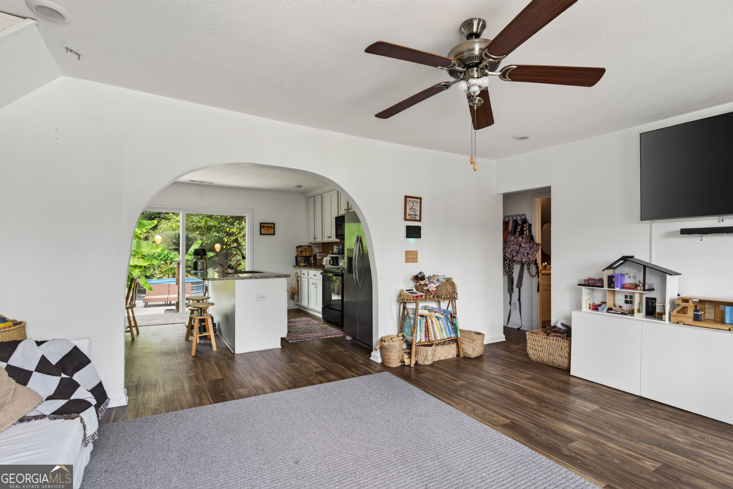 1605 Highway 138 Property Photo 8