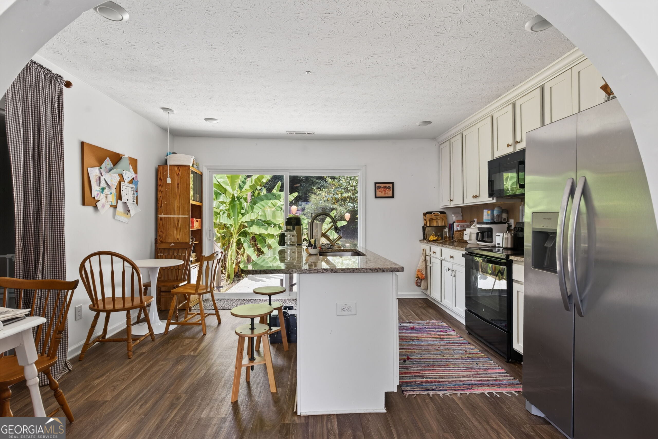 1605 Highway 138 Property Photo 11